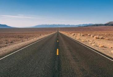 德州混凝土外加剂的性能作用