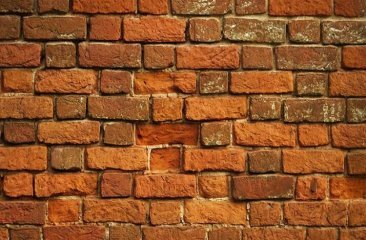 德州混凝土外加剂质量检验