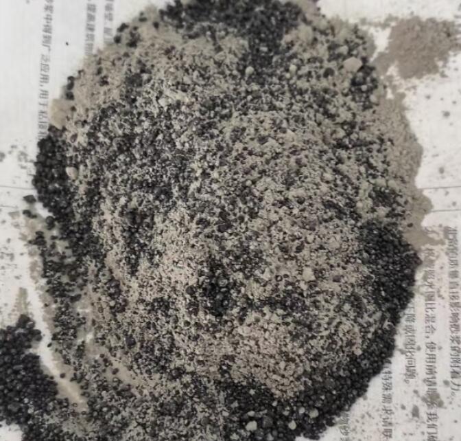 德州不发火砂浆耐磨地坪施工方案