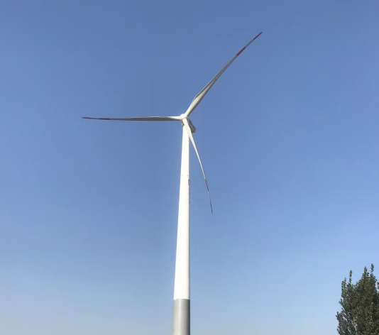 德州风电基础二次灌浆料的强度要求和用量计算 风电灌浆料施工注意事项