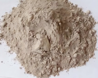 德州液体速凝剂跟粉体速凝剂的区别用途及施工方式