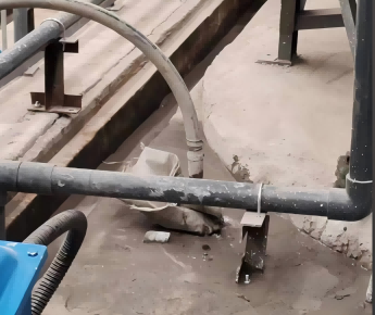 德州常用注浆材料特点及应用范围 注浆料分类