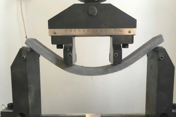 德州高延性混凝土 高延性砂浆 抗震加固混凝土产品特点 施工流程