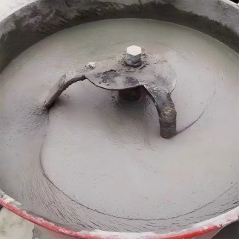 德州高强无收缩灌浆料施工流程 ，灌浆料施工注意事项