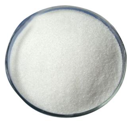 德州混凝土原材料之外加剂 缓凝剂种类及作用