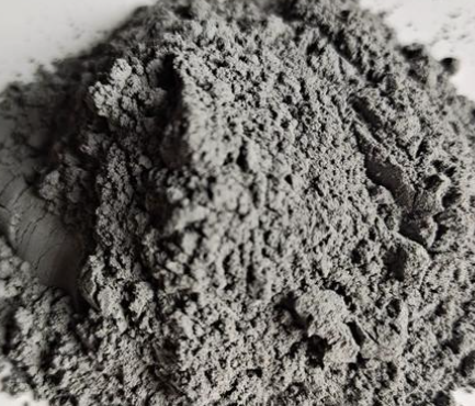 德州硅灰和粉煤灰的区别用途