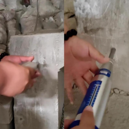 德州混凝土强度不足的原因及处理方法