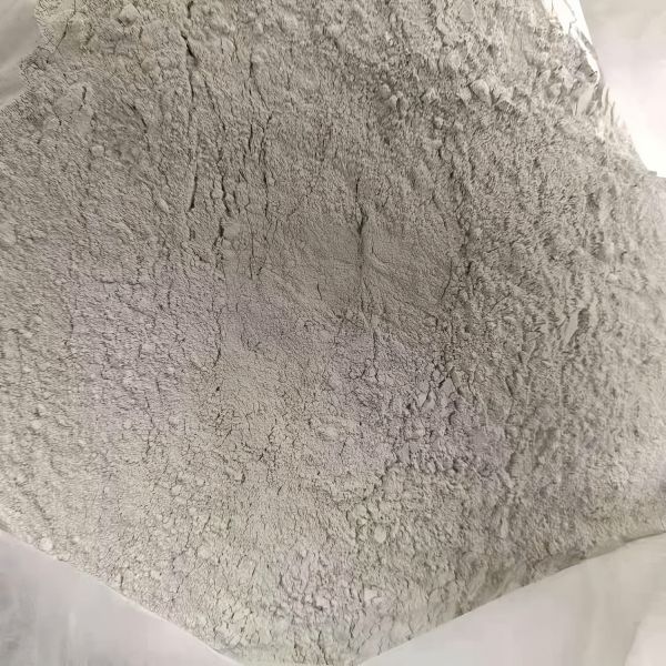 德州粉体速凝剂