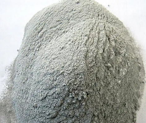 德州超细水泥注浆工艺