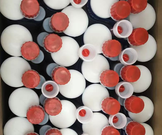 德州注射式植筋胶与桶装植筋胶的区别及操作方式