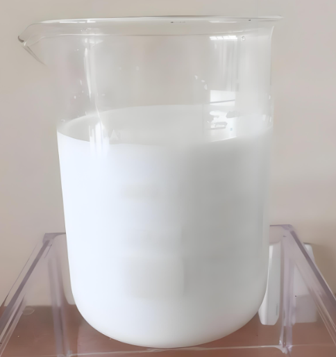 德州混凝土养护剂的类型跟作用及操作流程